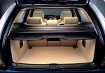 Lancia Lybra SW 1999 года